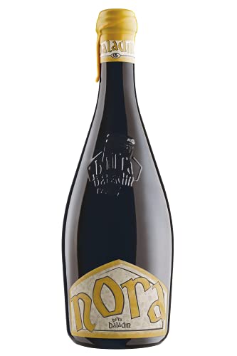 Birra Nora Egizia Baladin Cl 75 Birra Nora Egizia Baladin Cl 75 von Baladin