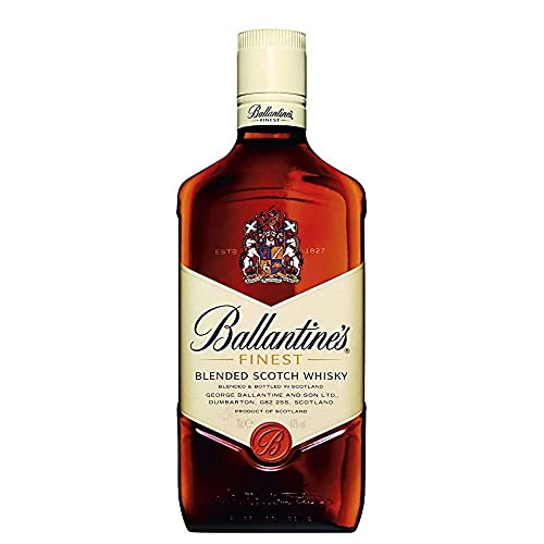 Ballantine's Scotch - 70 CL von Ballantine's