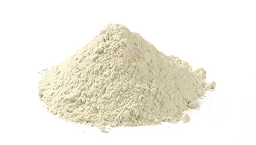 1 kg | 100 % reines Soja-Mehl, geröstet, veganes, vegetarisches Sojaprotein, glutenfrei, Soja-Mehl, glutenfrei 1 kg | 100 % reines Soja-Mehl, geröstet, veganes, vegetarisches Sojaprotein, glutenfrei, Soja-Mehl, glutenfrei von Balsara's