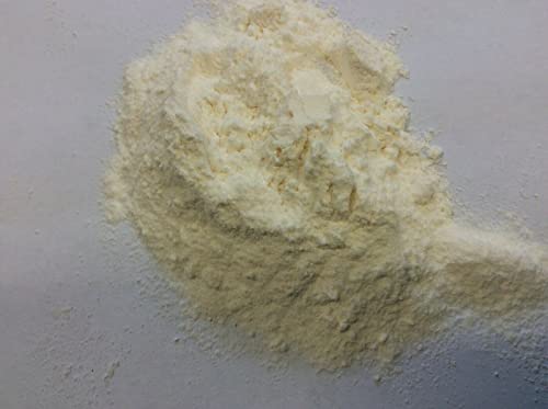 1 kg | Instant-Puderei-frei Original Dessert-Süßigkeiten, hausgemacht, einfach heißes Wasser oder Gemüse hinzufügen 1 kg | Instant-Puderei-frei Original Dessert-Süßigkeiten, hausgemacht, einfach heißes Wasser oder Gemüse hinzufügen von Balsara's