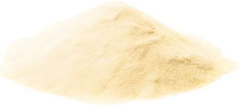 2 kg | sofort Mash Kartoffel Granulat Puder Mehl Mix * * FREE UK Post * * nur Wasser hinzufügen bereit Mix Mash Kartoffel dehydrierte Kartoffeln Dry Kartoffel sopu bratensäften Saucen thickner Kartoffel Puder 2 kg | sofort Mash Kartoffel Granulat Puder Mehl Mix * * FREE UK Post * * nur Wasser hinzufügen bereit Mix Mash Kartoffel dehydrierte Kartoffeln Dry Kartoffel sopu bratensäften Saucen thickner Kartoffel Puder von Balsara's