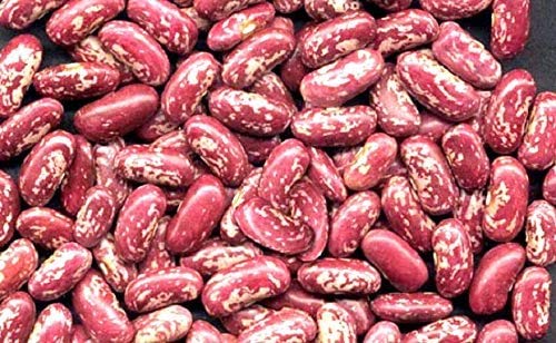 200 g Bio Krabbenaugenbohnen Rosecoco Bohnen Kochen Keimbohnen Suppen Eintöpfe Aufläufe Curries Protein 200 g Bio Krabbenaugenbohnen Rosecoco Bohnen Kochen Keimbohnen Suppen Eintöpfe Aufläufe Curries Protein von Balsara's