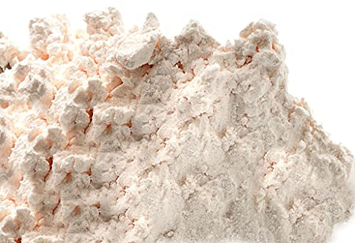 200 g | Instant-Puderei-frei Original Dessert-Süßigkeiten, hausgemacht, einfach heißes Wasser oder Gemüse hinzufügen 200 g | Instant-Puderei-frei Original Dessert-Süßigkeiten, hausgemacht, einfach heißes Wasser oder Gemüse hinzufügen von Balsara's
