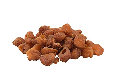 200 g essbare Sundried Longan Fruit, Drachenauge, Dimocarpus Longan Gesunde Kräuter, chinesische Kräuter, Desserts, Suppen, Kochen Backen 200 g essbare Sundried Longan Fruit, Drachenauge, Dimocarpus Longan Gesunde Kräuter, chinesische Kräuter, Desserts, Suppen, Kochen Backen von Balsara's
