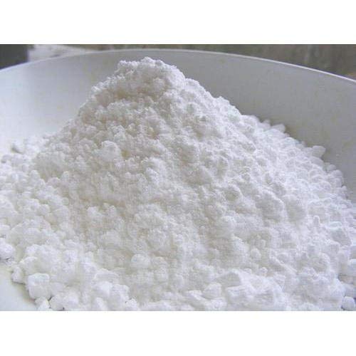 250 g Balsara's fettfreie granulierte Milchmischung, Alternative zu frischer Milch, nicht HVO, löst leicht geschäumtes Milchpulver, Milchshakes, Tee, Kaffee 250 g Balsara's fettfreie granulierte Milchmischung, Alternative zu frischer Milch, nicht HVO, löst leicht geschäumtes Milchpulver, Milchshakes, Tee, Kaffee von Balsara's