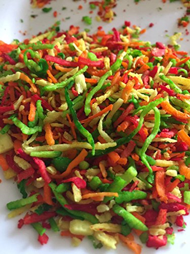 500 g leuchtend gefärbte Kokosnuss * * * * * * * * * * * * * * * * * * * * * * * * * * * * * * * * * * * * * * * * * * 500 g leuchtend gefärbte Kokosnuss * * * * * * * * * * * * * * * * * * * * * * * * * * * * * * * * * * * * * * * * * * von Balsara's