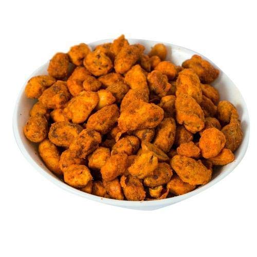 500 g würzige knusprige beschichtete Erdnüsse Chili Erdnüsse Snacks Namkeen Masala Erdnüsse Batterierte Nüsse 500 g würzige knusprige beschichtete Erdnüsse Chili Erdnüsse Snacks Namkeen Masala Erdnüsse Batterierte Nüsse von Balsara's