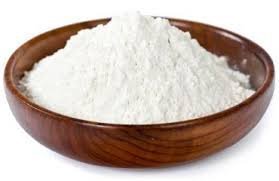 500g QUALITÄT STÄRKEMEHL STÄRKE MAIS Stärke SUPPE CURRY VERDICKER KUCHEN GEBÄCK FEIN weiß Mais FLOUR GLUTEN-FREI PANADE 500g QUALITÄT STÄRKEMEHL STÄRKE MAIS Stärke SUPPE CURRY VERDICKER KUCHEN GEBÄCK FEIN weiß Mais FLOUR GLUTEN-FREI PANADE von Balsara's