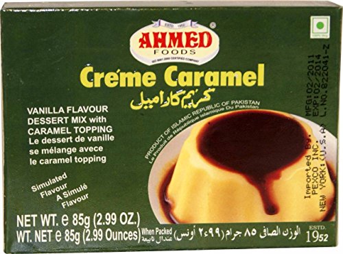 85 g vegetarisches Ei-Frei Creme Caramel Dessert-Mix mit Vanille-Geschmack und Karamell-Beschichtung * * * Kostenlose UK Post * * * * * * * * * * * * * * * * * * * * * * * * * * * * * * * * * * * * * * * * * * * * * * * * * * * * * * * * * * * * * * * * 85 g vegetarisches Ei-Frei Creme Caramel Dessert-Mix mit Vanille-Geschmack und Karamell-Beschichtung * * * Kostenlose UK Post * * * * * * * * * * * * * * * * * * * * * * * * * * * * * * * * * * * * * * * * * * * * * * * * * * * * * * * * * * * * * * * * von Balsara's