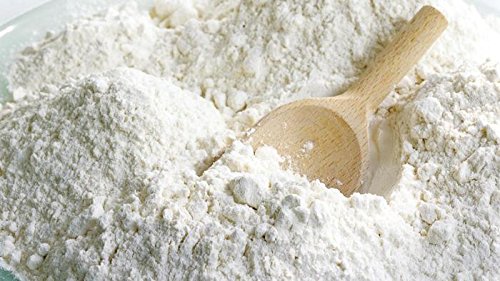 Balsaras Instant-Waffelmischung, einfach kaltes Wasser und Ei hinzufügen, leichte und flauschige Buttermilch-Waffeln für Desserts oder Frühstück, schnelle und schnelle Waffelmischung, süß oder herzhaft Balsaras Instant-Waffelmischung, einfach kaltes Wasser und Ei hinzufügen, leichte und flauschige Buttermilch-Waffeln für Desserts oder Frühstück, schnelle und schnelle Waffelmischung, süß oder herzhaft von Balsara's