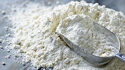 Balsaras Sofort-Kreppmischung, einfach kaltes Wasser hinzufügen, leichte und flauschige Buttermilch-Crempes, für Desserts oder Frühstück, schnelle und schnelle Kreppmischung, benötigt nur Wasser Balsaras Sofort-Kreppmischung, einfach kaltes Wasser hinzufügen, leichte und flauschige Buttermilch-Crempes, für Desserts oder Frühstück, schnelle und schnelle Kreppmischung, benötigt nur Wasser von Balsara's