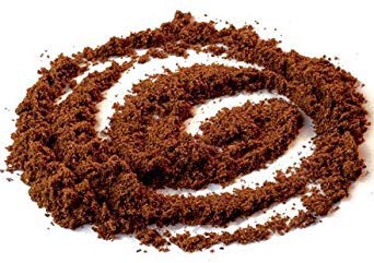 Garam Masala Pulver / Mixed Spice Gemahlenes Kochen asiatische Kräuter und Gewürze 100g Garam Masala Pulver / Mixed Spice Gemahlenes Kochen asiatische Kräuter und Gewürze 100g von Balsara's