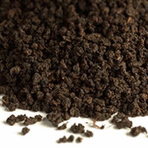 Loose Tea 200g Indian Tea "Free UK Post" Special International Blend Dry Tea Leaves Leaf CHAI Loose Tea 200g Indian Tea "Free UK Post" Special International Blend Dry Tea Leaves Leaf CHAI von Balsara's