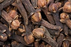 Pure ganze Nelken | 90 g ganze Nelken – Clove von Balsara's