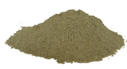SCHWARZ PFEFFER PULVER / BODEN schwarz pfeffer MAIS KOCHEN ASIATISCHE KRÄUTER UND GEWÜRZE 100g SCHWARZ PFEFFER PULVER / BODEN schwarz pfeffer MAIS KOCHEN ASIATISCHE KRÄUTER UND GEWÜRZE 100g von Balsara's