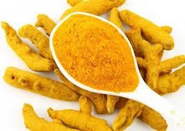 Turmeric Ground Powder Haldi-Pulver zum Kochen, indische Gewürze, 25 kg Turmeric Ground Powder Haldi-Pulver zum Kochen, indische Gewürze, 25 kg von Balsara's