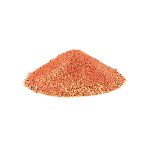 Balzer Systemlock Sweet Chocolate Orange Balzer Systemlock Sweet Chocolate Orange von Balzer