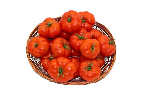 BAMELO® Fleisch Tomaten 3 Kg von Bamelo