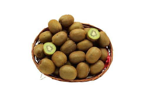 BAMELO® Kiwi Grün 3 Kg von Bamelo