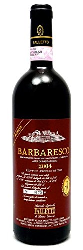 Barbaresco Riserva docg Asili Bruno Giacosa 2014 Magnum von Barbaresco Riserva docg Asili