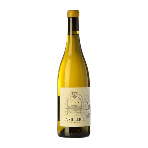 Barco del Corneta Casio Verdejo Vino de la Tierra de Castilla y León Alterung 75 cl Weißwein Barco del Corneta Casio Verdejo Vino de la Tierra de Castilla y León Alterung 75 cl Weißwein von Barco del Corneta