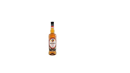 BARDINET Rot ita 37,5 % Flasche, 70 CL BARDINET Rot ita 37,5 % Flasche, 70 CL von Bardinet