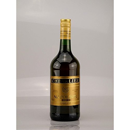 Napoleon Chevalier VSOP 1,0l Napoleon Chevalier VSOP 1,0l von Bardinet