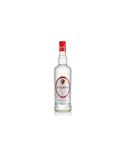 Ron negrita blanco 1lto Ron negrita blanco 1lto von Bardinet