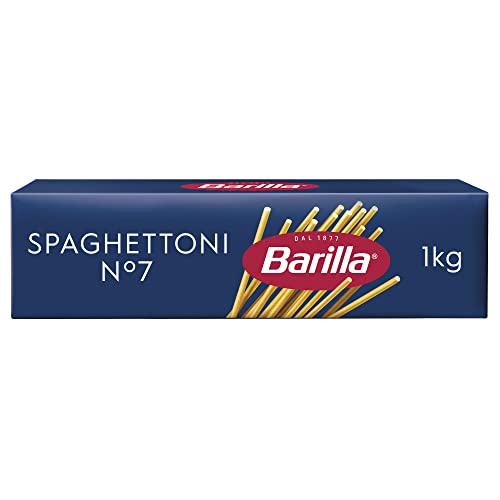 6x Barilla Farina tipo 00 Grano tenero Farine de blé tendre 1Kg :  : Epicerie