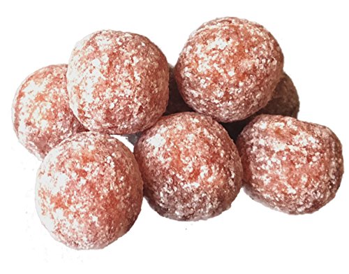 BARNETTS Mega-Sauerkola, 500 g BARNETTS Mega-Sauerkola, 500 g von Barnetts