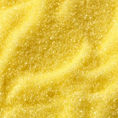 Barnett's Sour Lemon Kristalle, 500 g von Barnetts