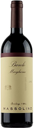 Barolo Margheria Massolino 2012 von Barolo Margheria