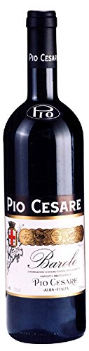 BAROLO PIO CESARE 2013 von Barolo