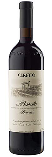 CERETTO Brunate Barolo 2016 Magnum CERETTO Brunate Barolo 2016 Magnum von Barolo