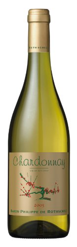 Les Cepages Chardonnay Vin de Pays d'Oc 2021 (1 x 0,75L Flasche) Les Cepages Chardonnay Vin de Pays d'Oc 2021 (1 x 0,75L Flasche) von Les Cepages