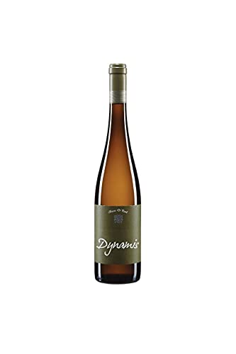 Dynamis Riesling - 2020 - Baron di Pauli von Baron di Pauli