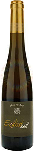 Exilissi Sell DOC - 2007-0,375 lt. - Baron di Pauli Exilissi Sell DOC - 2007-0,375 lt. - Baron di Pauli von Baron di Pauli