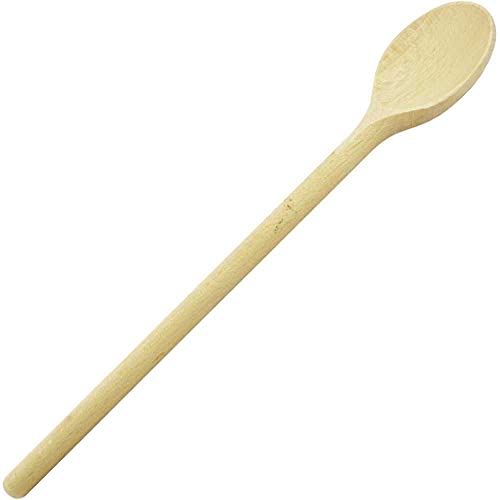 Holzlöffel Kochlöffel aus Holz BARRIQUE-Selektion Deutschland 1Stück Holzlöffel Kochlöffel aus Holz BARRIQUE-Selektion Deutschland 1Stück von Barrique