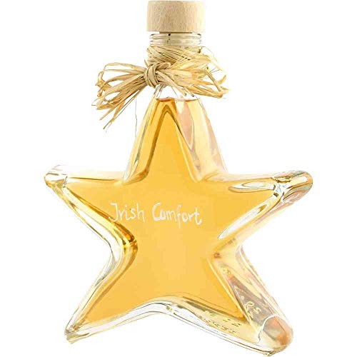 Irish Comfort Likör Präsent Stern Irish Comfort Likör Vegan hausgemacht BARRIQUE-Handabfüllungen L Deutschland 200ml-Fl Irish Comfort Likör Präsent Stern Irish Comfort Likör Vegan hausgemacht BARRIQUE-Handabfüllungen L Deutschland 200ml-Fl von Barrique