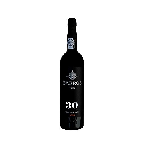 Barros - Barros 30 years old Tawny Port Barros - Barros 30 years old Tawny Port von Barros
