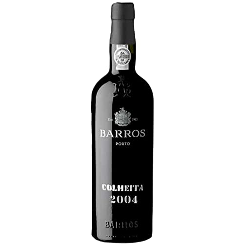 Barros - Barros Colheita Port 2004 Barros - Barros Colheita Port 2004 von Barros