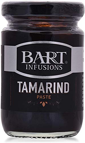 Bart Infusionen Tamarindenpaste 100g von BART