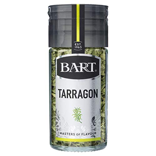 Bart Tarragon 7,5 g von BART