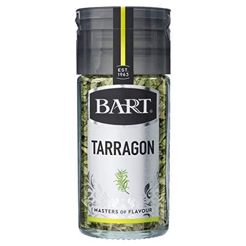 Bart Tarragon 7,5 g Bart Tarragon 7,5 g von BART