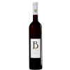 Barth Wein- und Sektgut 2015 Cabernet Sauvignon trocken von Barth Wein- und Sektgut