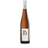 Barth Wein- und Sektgut 2020 Charta-Wein Riesling trocken von Barth Wein- und Sektgut