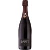 Barth Wein- und Sektgut  Pinot Noir Rotsekt brut von Barth Wein- und Sektgut