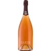 Barth Wein- und Sektgut  Pinot Rosé Sekt - Magnum brut 1,5 L von Barth Wein- und Sektgut