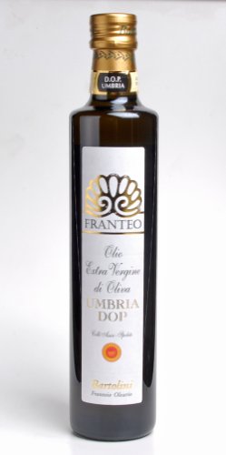 Bartolini - Franteo - 500 ml von Bartolini