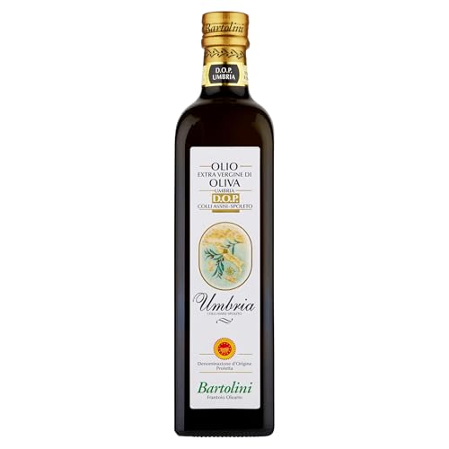 Bartolini - Franteo - 500 ml von Bartolini